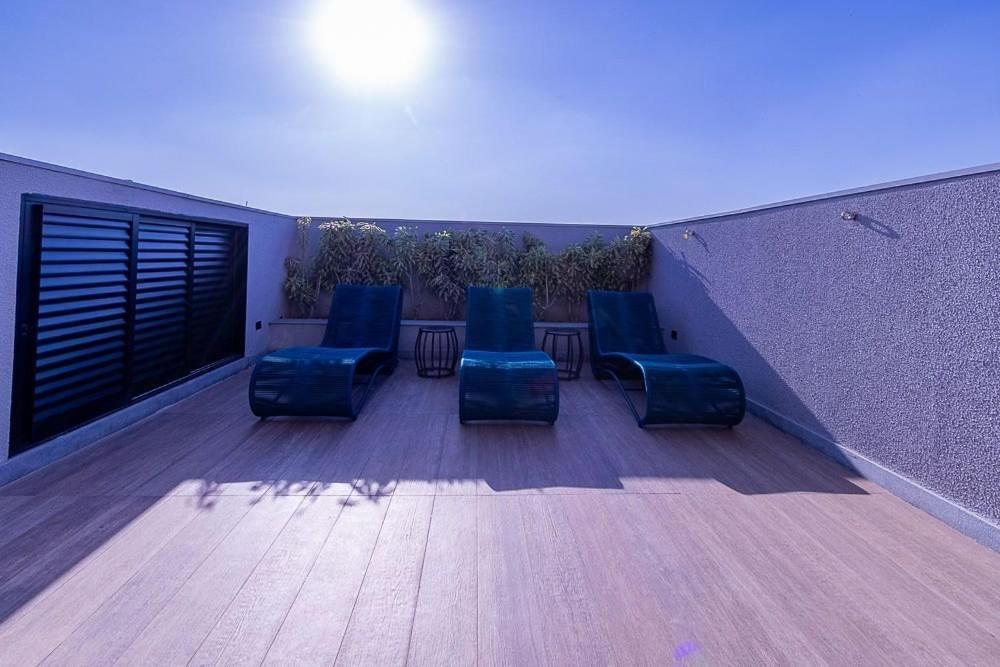 Apartamento Versailles-moema Px A Congonhas/shop Ibirapuera