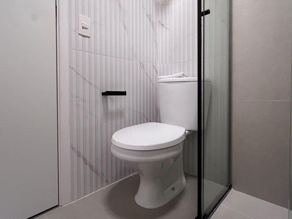 Apartamento Versailles-moema Px A Congonhas/shop Ibirapuera *