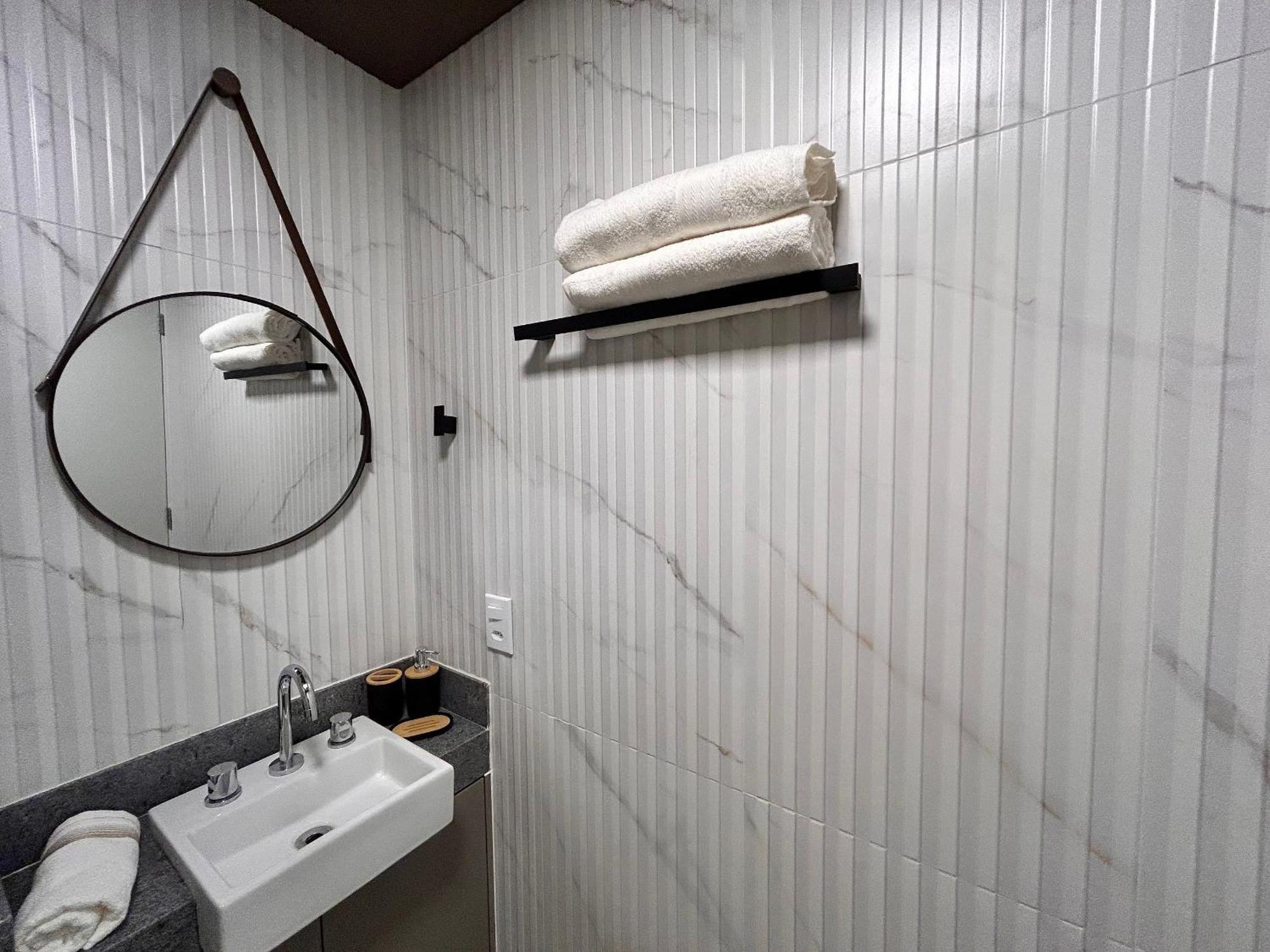 Apartamento Versailles-moema Px A Congonhas/shop Ibirapuera São Paulo